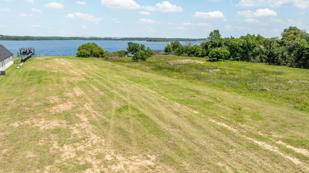 1800 S Laguna S Pelican Bay, TX 76020