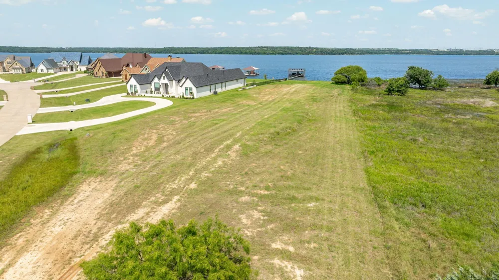 1800 S Laguna S Pelican Bay, TX 76020