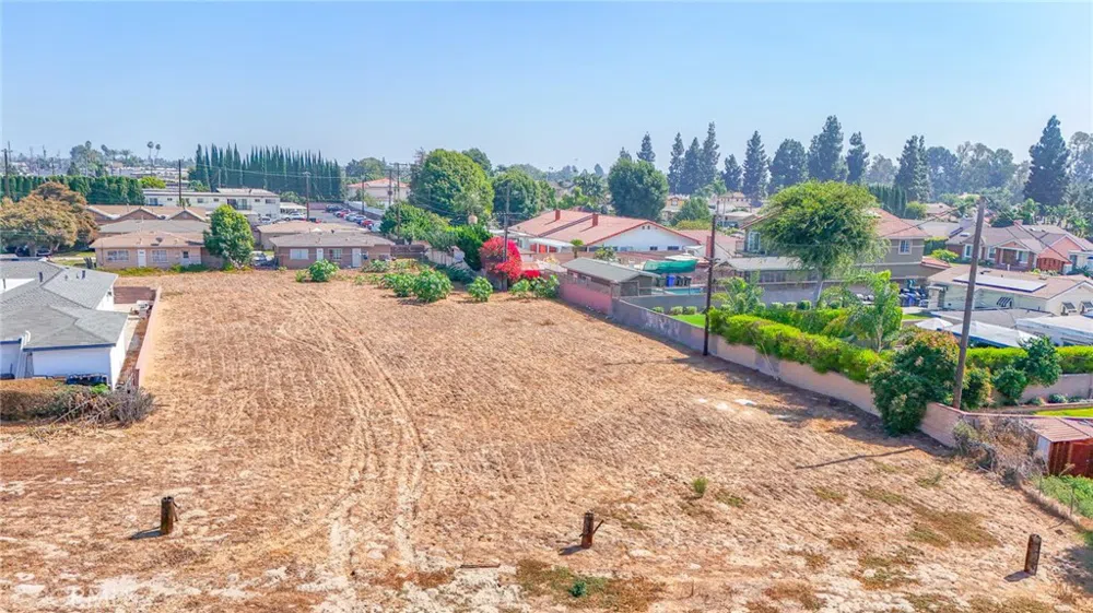 Florence Downey, CA 90240