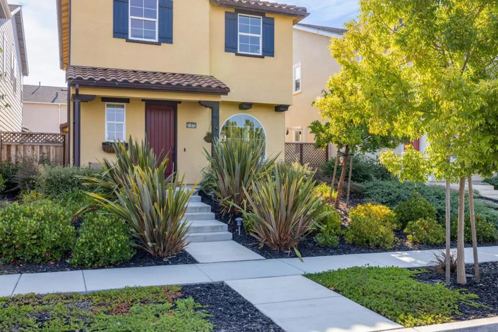 21572 Ord Ave. Marina, CA 93933