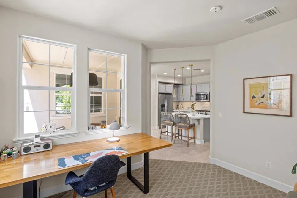 21572 Ord Ave. Marina, CA 93933
