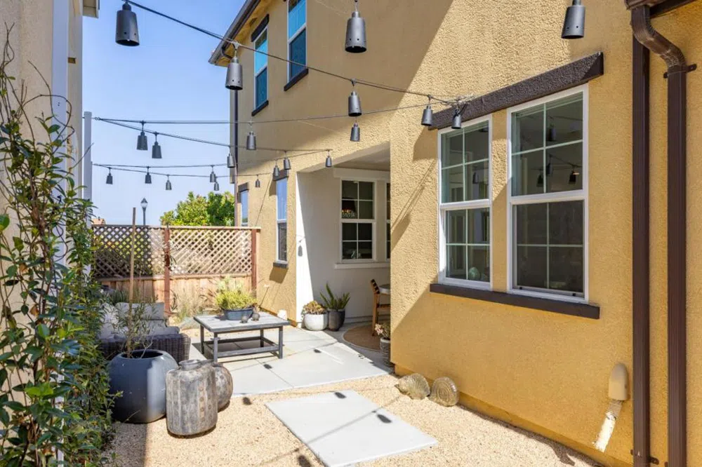 21572 Ord Ave. Marina, CA 93933