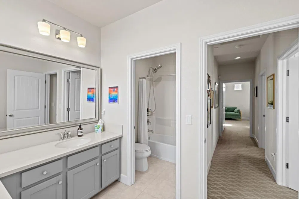 21572 Ord Ave. Marina, CA 93933