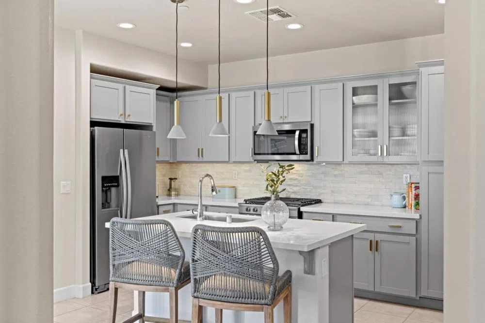 21572 Ord Ave. Marina, CA 93933