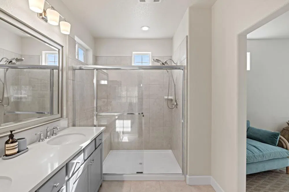 21572 Ord Ave. Marina, CA 93933