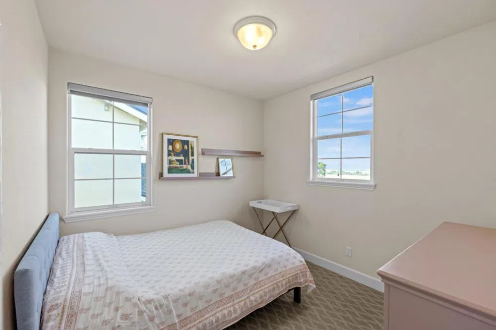 21572 Ord Ave. Marina, CA 93933