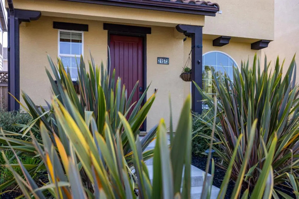 21572 Ord Ave. Marina, CA 93933