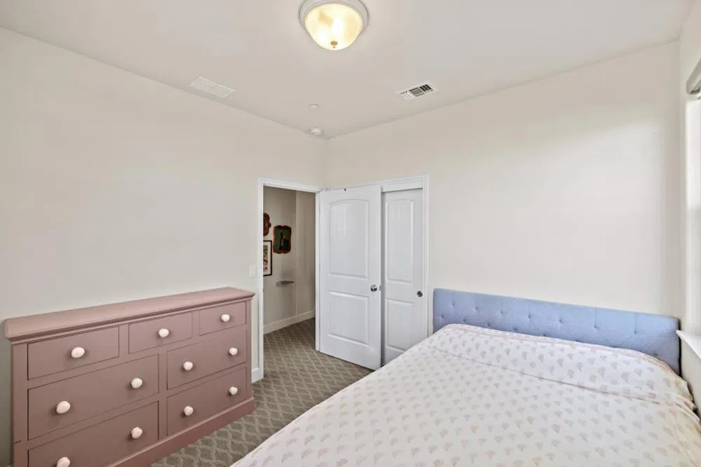 21572 Ord Ave. Marina, CA 93933