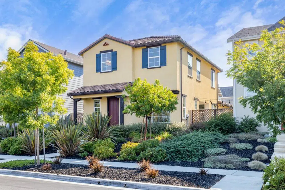 21572 Ord Ave. Marina, CA 93933