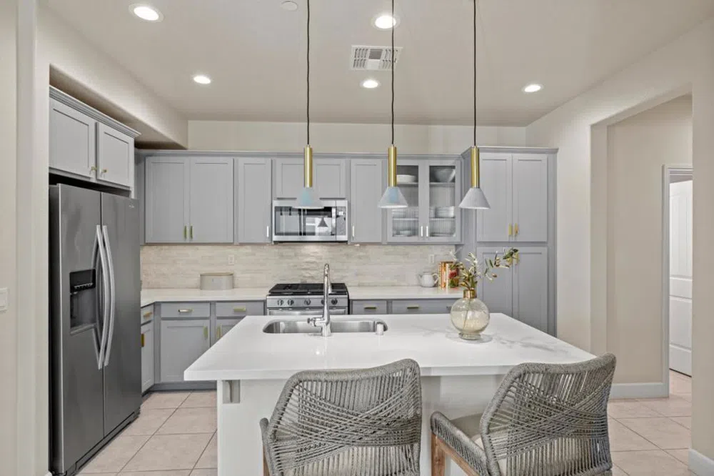 21572 Ord Ave. Marina, CA 93933