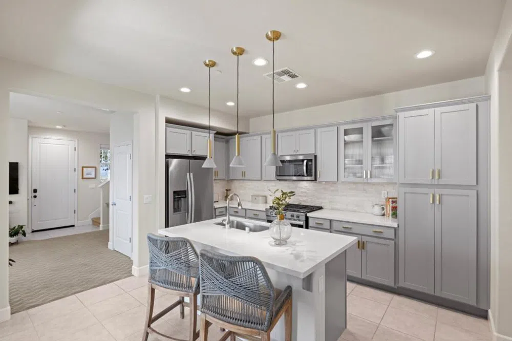 21572 Ord Ave. Marina, CA 93933