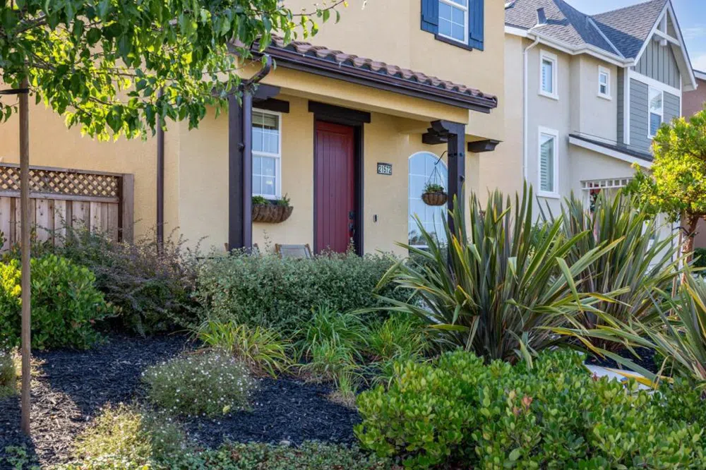 21572 Ord Ave. Marina, CA 93933