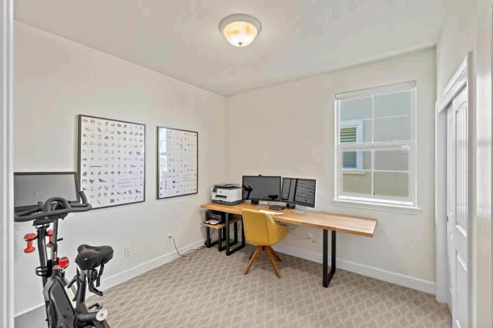 21572 Ord Ave. Marina, CA 93933