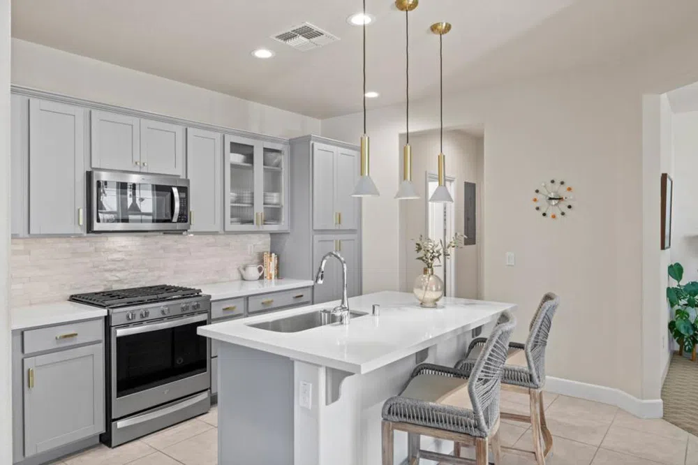 21572 Ord Ave. Marina, CA 93933