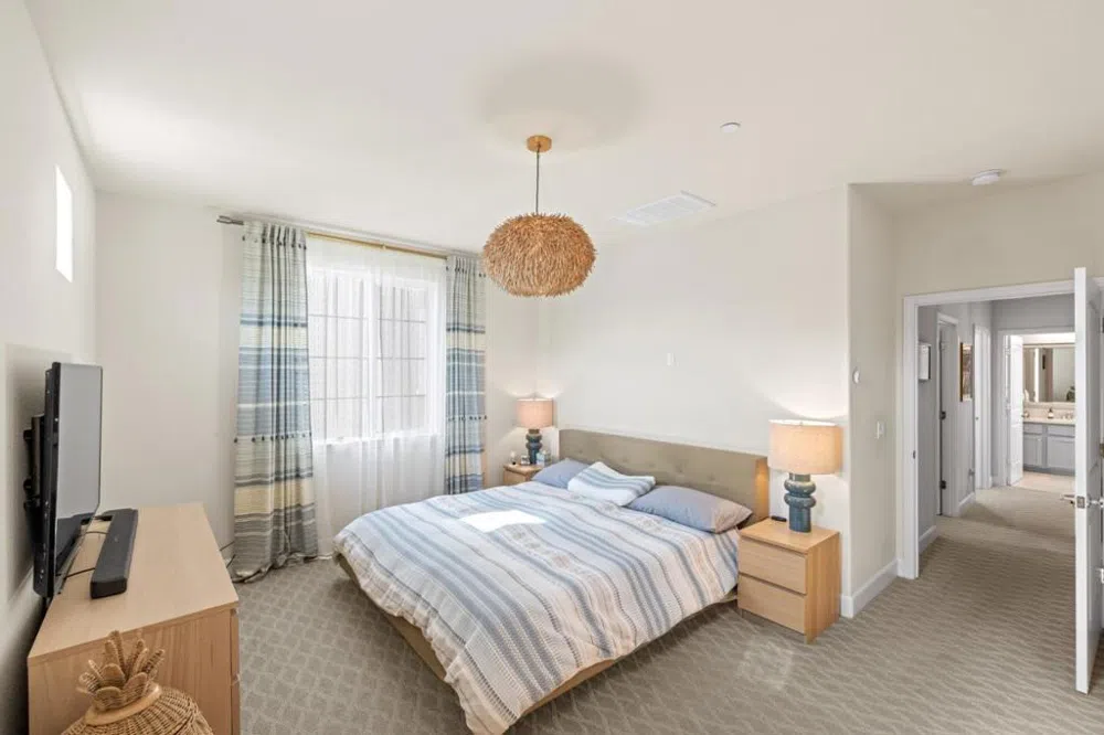 21572 Ord Ave. Marina, CA 93933