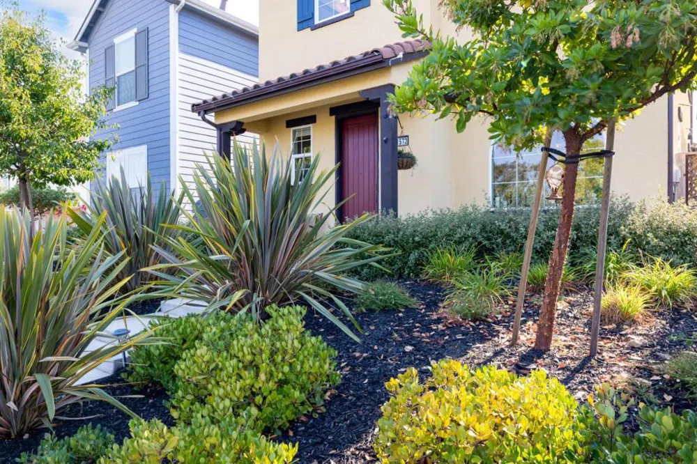 21572 Ord Ave. Marina, CA 93933