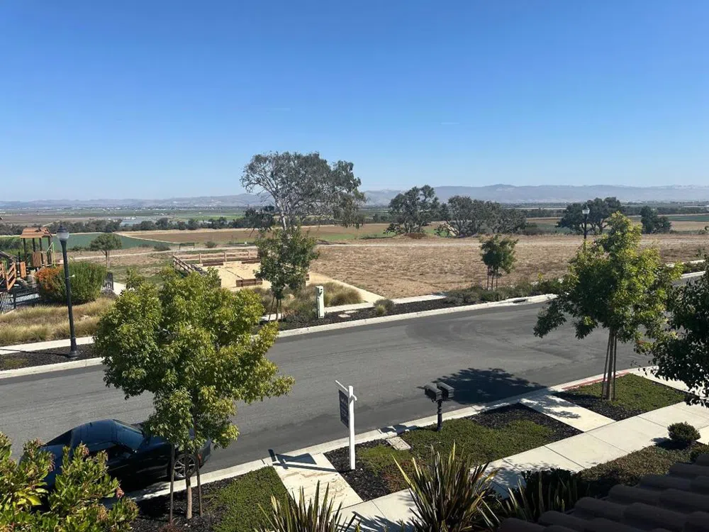 21572 Ord Ave. Marina, CA 93933
