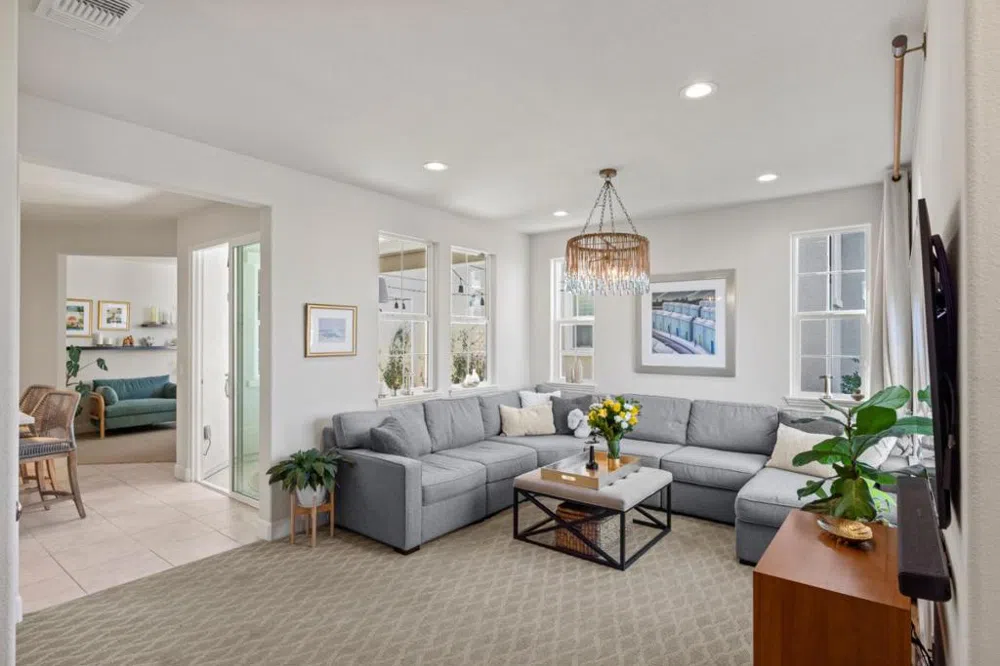 21572 Ord Ave. Marina, CA 93933