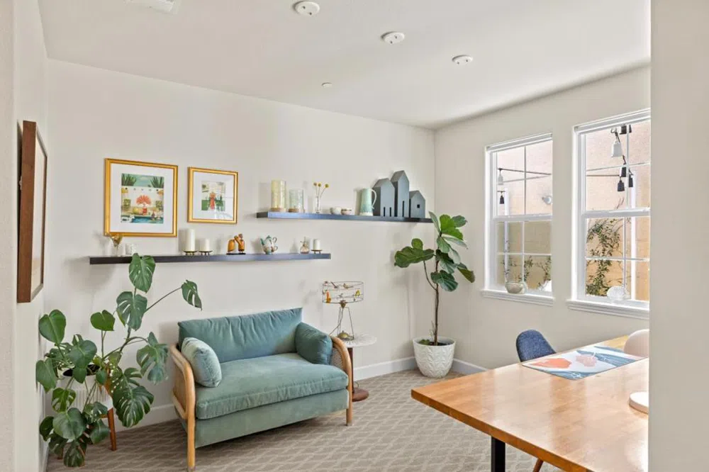 21572 Ord Ave. Marina, CA 93933