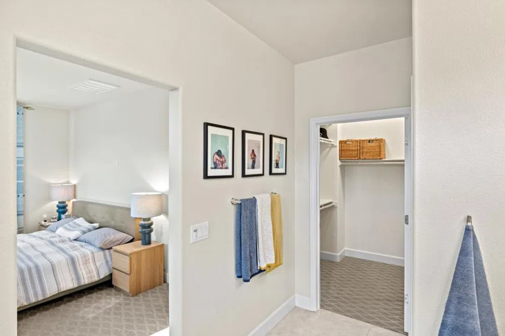 21572 Ord Ave. Marina, CA 93933