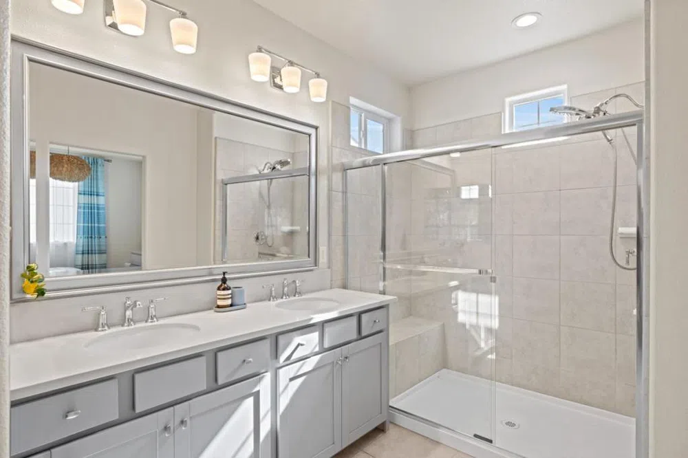 21572 Ord Ave. Marina, CA 93933