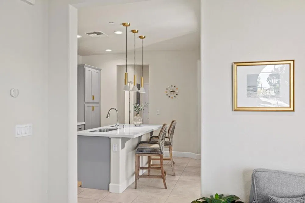 21572 Ord Ave. Marina, CA 93933