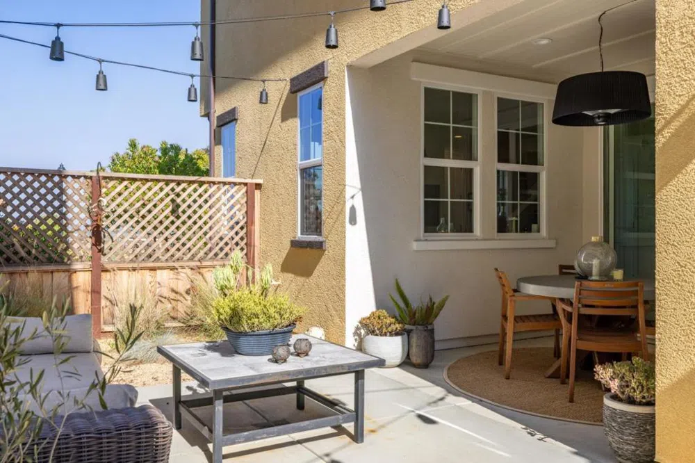 21572 Ord Ave. Marina, CA 93933