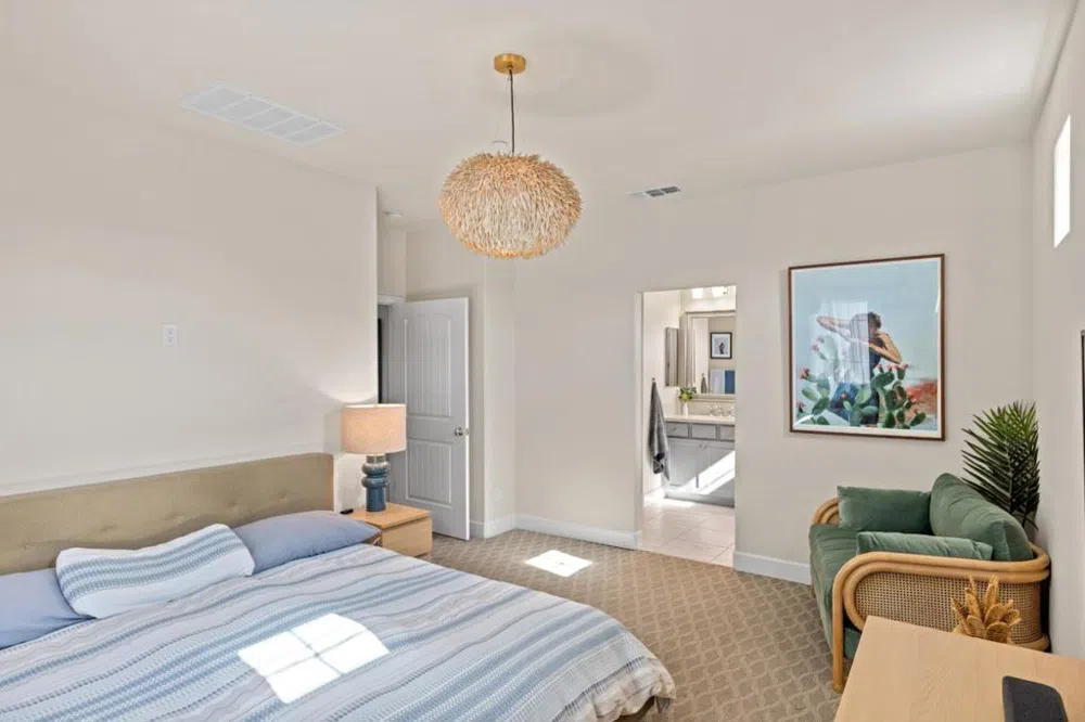 21572 Ord Ave. Marina, CA 93933