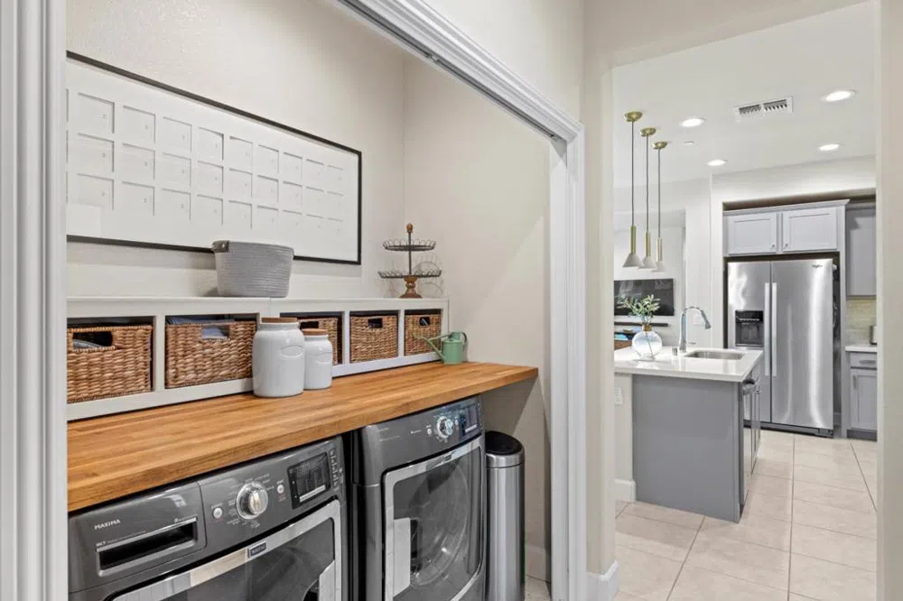 21572 Ord Ave. Marina, CA 93933
