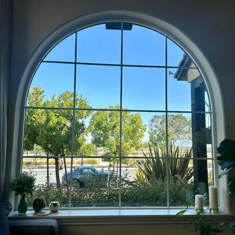 21572 Ord Ave. Marina, CA 93933