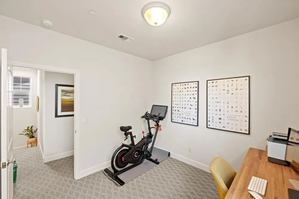 21572 Ord Ave. Marina, CA 93933