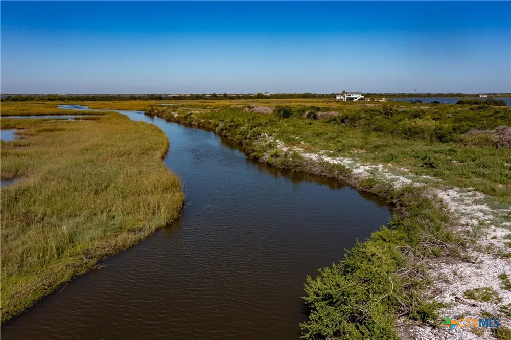 Brighton Avenue #Lot 4 Port Lavaca, TX 77979