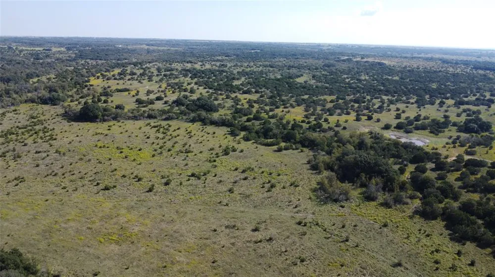 County Road 386 Carlton, TX 76436