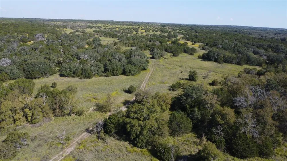 County Road 386 Carlton, TX 76436