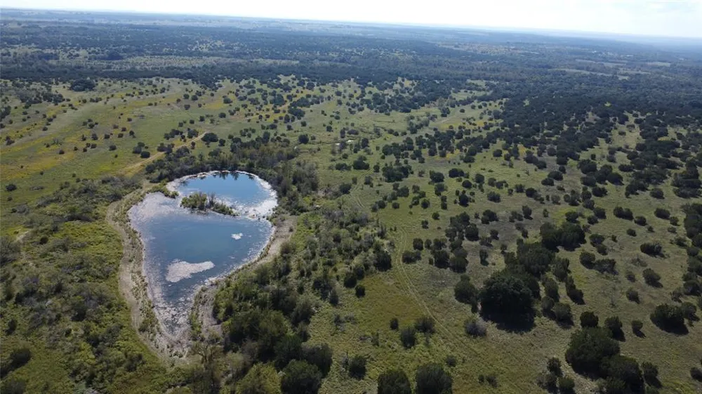 County Road 386 Carlton, TX 76436
