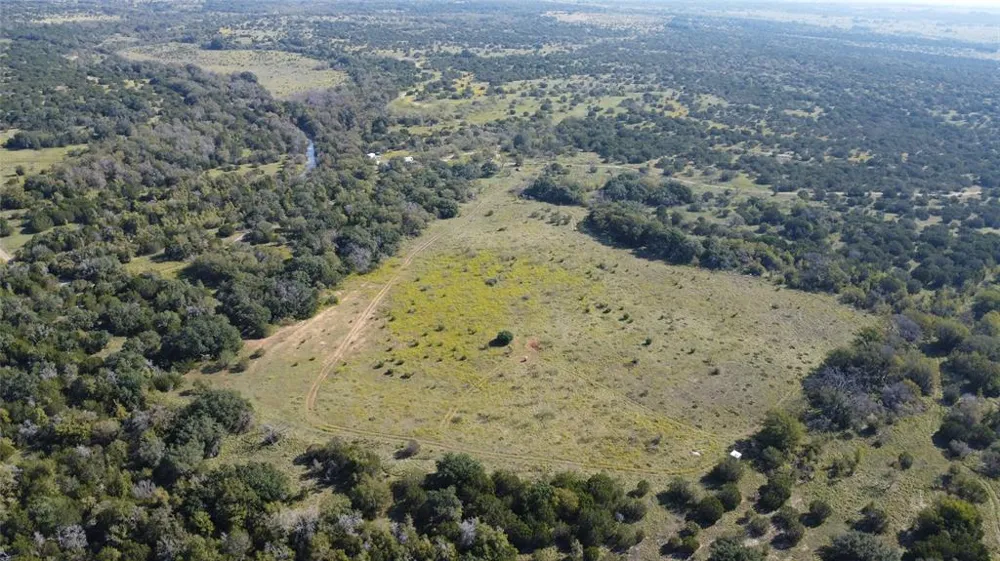 County Road 386 Carlton, TX 76436