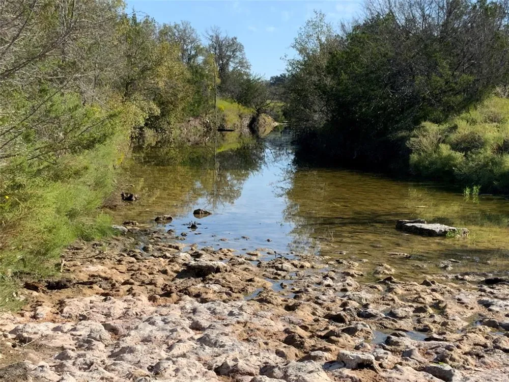 County Road 386 Carlton, TX 76436