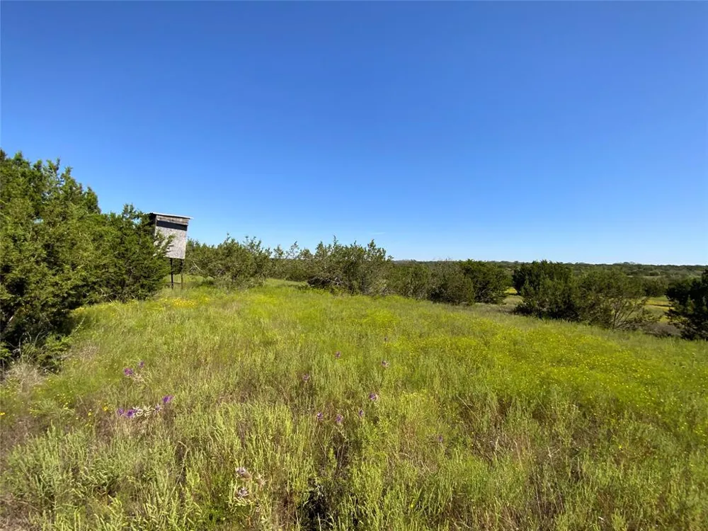 County Road 386 Carlton, TX 76436