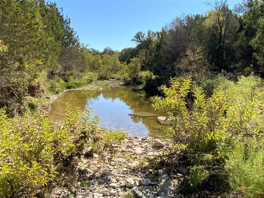 County Road 386 Carlton, TX 76436
