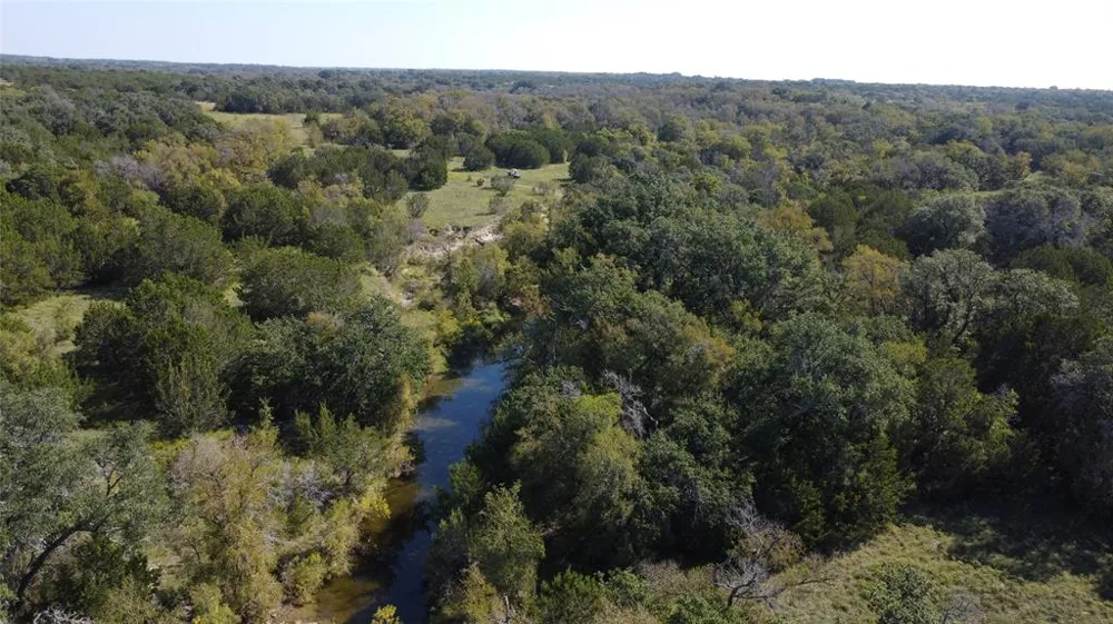County Road 386 Carlton, TX 76436