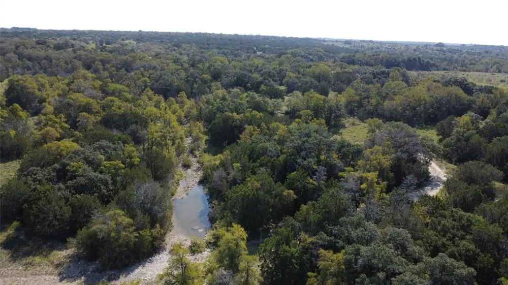 County Road 386 Carlton, TX 76436