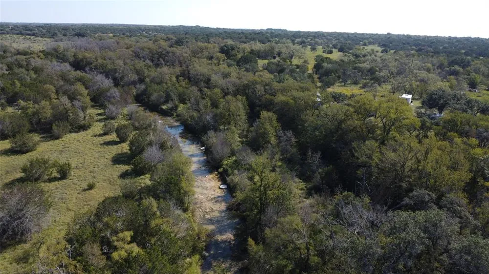 County Road 386 Carlton, TX 76436
