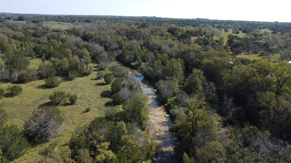 County Road 386 Carlton, TX 76436