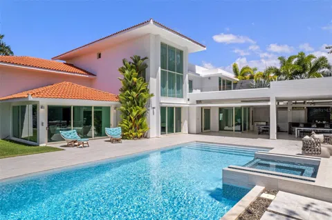336 DORADO BEACH EAST