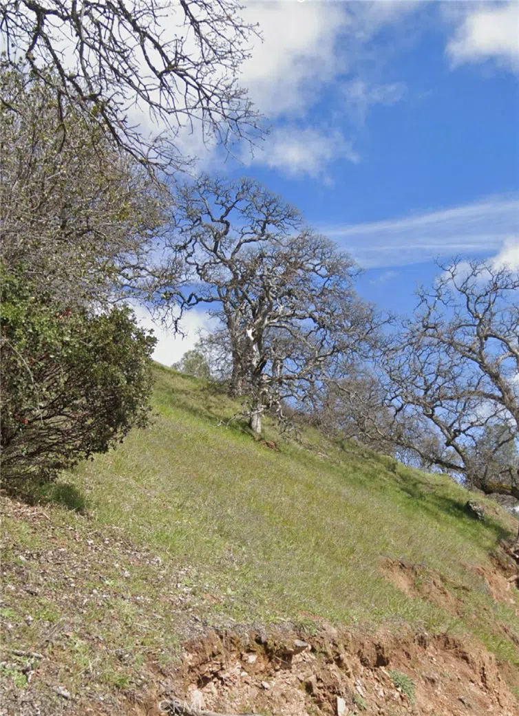 12115 Lakeview Drive Clearlake Oaks, CA 95423