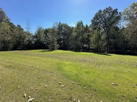 0 Sales Landing Rd