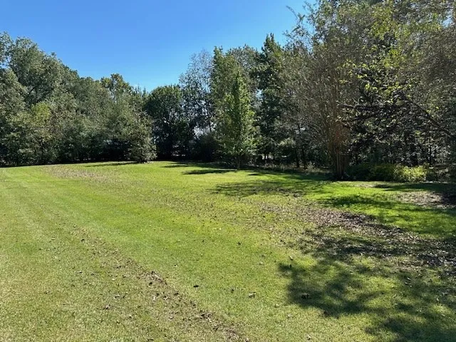 0 Sales Landing Rd Camden, TN 38320