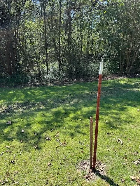 0 Sales Landing Rd Camden, TN 38320
