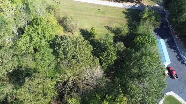 0 Sales Landing Rd Camden, TN 38320
