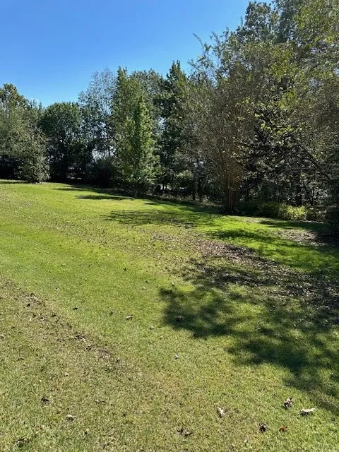 0 Sales Landing Rd Camden, TN 38320